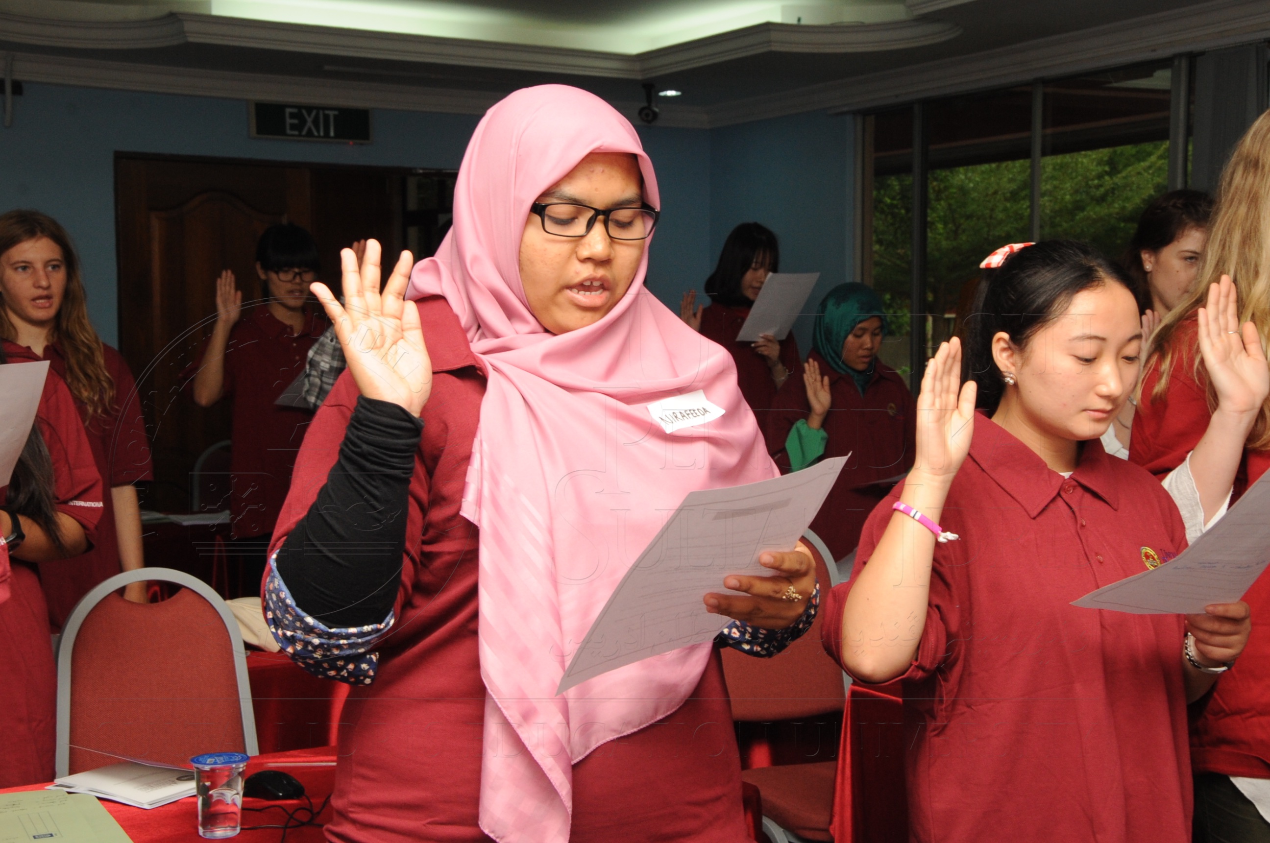 PRO16 17 antarabangsa HAS 0085